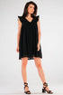 Robe de jour model 166810 awama